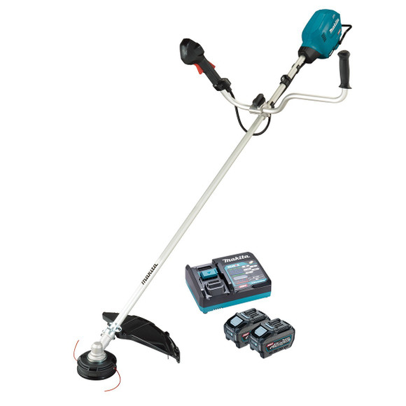 product-thum